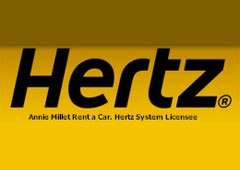 Hertz