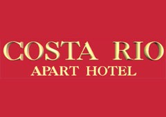 Costa Rio Apart Hotel 