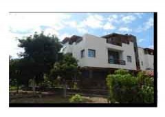 Apartamentos Caserio De La Playa 