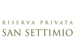 Agriturismo San Settimio Riserva Privata