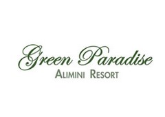 Green Paradise Alimini Resort