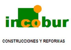 Incobur Construcciones Y Reformas
