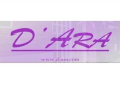 D'ara