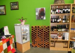 Gusto Selecto 