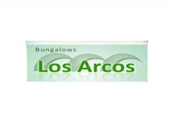 Bungalows Los Arcos 