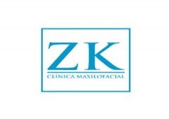 Clinica Zk 