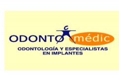 Odonto Medic 