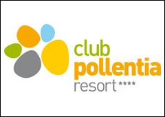 Club Pollentia Resort **** 