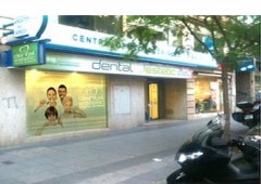 Clinicas Dental Estetic 