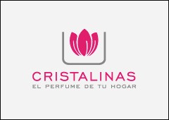 Cristalina