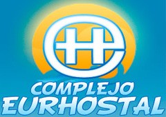 Apartamentos Eurhostal 