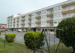 Hotel Con D´arbon 