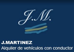Autos J. Martinez 