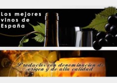 Delicias Arteaga