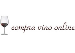 Comprar Vino 