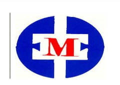 Esmi Camping 