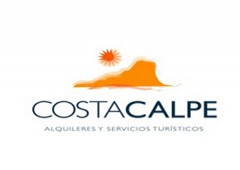 Villas Costa Calpe 