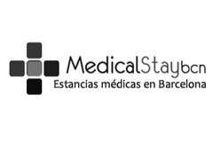 Medical Stay Barcelona 