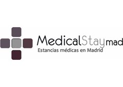 Medical Stay Madrid