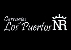 Carruajes Los Puertos 