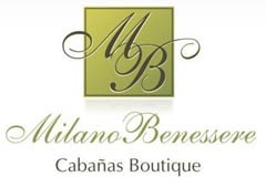 Milano Benessere