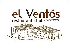 Hotel Restaurante El Ventos 
