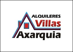 Villas Axarquía Nerja   