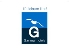 Hotel Cala Gran Costal Del Sur