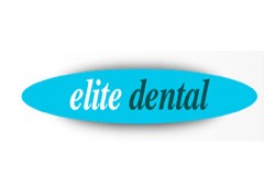 Elite Dental 