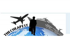 Viajes Thecheapest