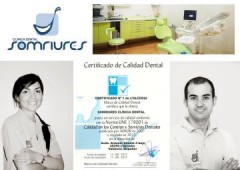 Somriures