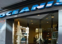 Viajes Oceanis Travelart