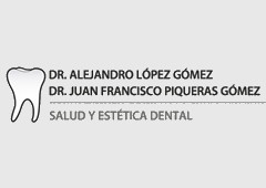 Clinica Dental Alejandro Lopez