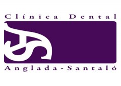 Clinica Dental Anglada - Santalo 