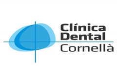 Clinica Dental Cornella 