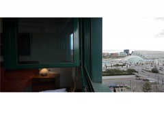 Tu Apartamento En Valencia 