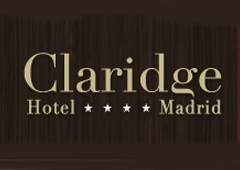 Hotel Claridge 