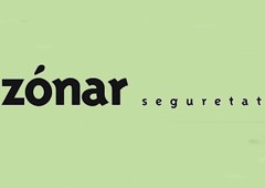 Zonar Seguretat 
