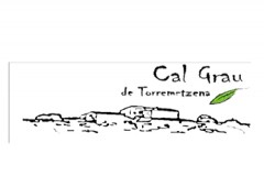 Cal Grau De Torremetzena