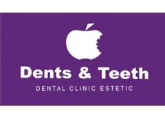 Dents & Teeth