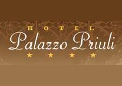 Hotel Palazzo Priuli ****