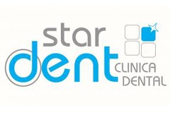 Clinica Dental Stardent 