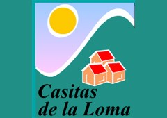 Casitas De La Loma