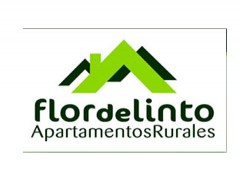 Flordelinto 