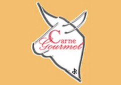 Carne Gourmet