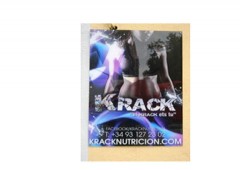 Krack Nutricion 