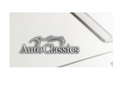 Autoclassics 