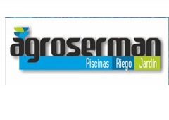 Agroserman 