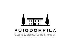 Puigdorfila 