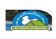 Bungalows Rural El Canto De La Gallina 